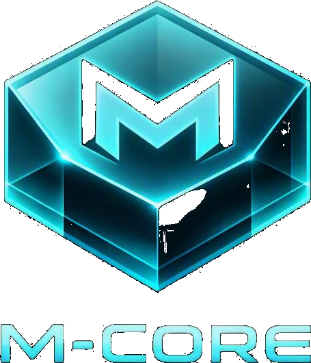 M-Core