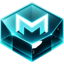 M-Core