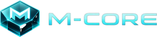 M-Core